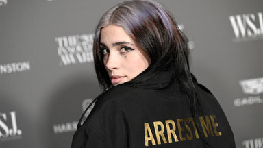 BLACKWATER USA | DAILY BRIEF