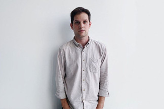 BLACKWATER USA | DAILY BRIEF