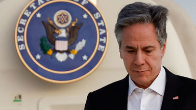 BLACKWATER USA | DAILY BRIEF