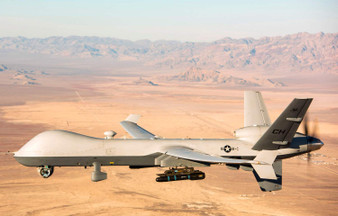 BLACKWATER USA | DAILY BRIEF BLACKWATER USA | DAILY BRIEF