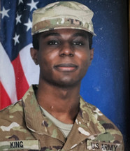 BLACKWATER USA | DAILY BRIEF