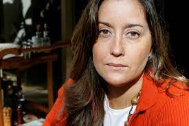 BLACKWATER USA | DAILY BRIEF