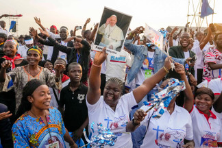 BLACKWATER USA | DAILY BRIEF