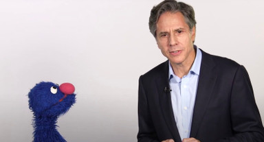 BLACKWATER USA | DAILY BRIEF