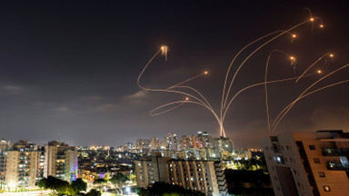 BLACKWATER USA | DAILY BRIEF