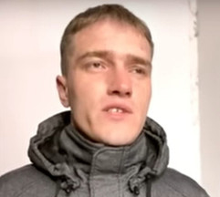 BLACKWATER USA | DAILY BRIEF BLACKWATER USA | DAILY BRIEF