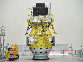 BLACKWATER USA | DAILY BRIEF