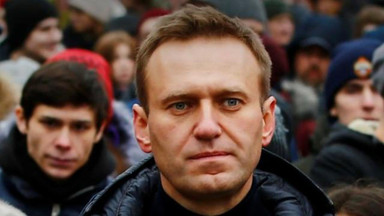 BLACKWATER USA | DAILY BRIEF