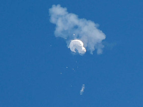 BLACKWATER USA | DAILY BRIEF