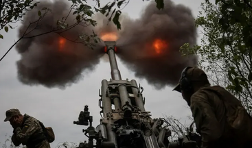 BLACKWATER USA | DAILY BRIEF