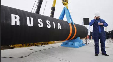 BLACKWATER USA | DAILY BRIEF