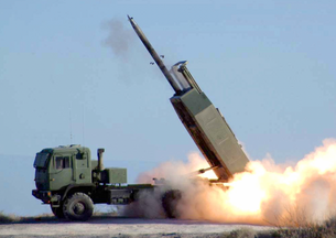 BLACKWATER USA | DAILY BRIEF