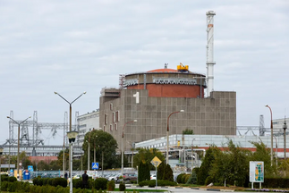 BLACKWATER USA | DAILY BRIEF