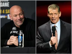 BLACKWATER USA | DAILY BRIEF