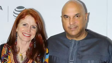 BLACKWATER USA | DAILY BRIEF