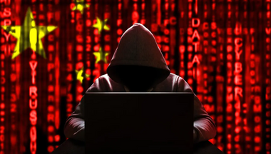 BLACKWATER USA | DAILY BRIEF