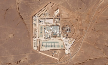 BLACKWATER USA | DAILY BRIEF