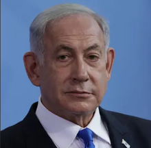 BLACKWATER USA | DAILY BRIEF