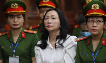 BLACKWATER USA | DAILY BRIEF BLACKWATER USA | DAILY BRIEF