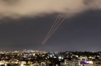 BLACKWATER USA | DAILY BRIEF