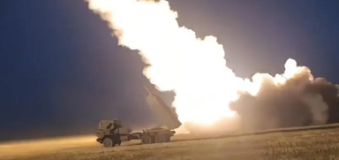 BLACKWATER USA | DAILY BRIEF