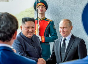 BLACKWATER USA | DAILY BRIEF BLACKWATER USA | DAILY BRIEF