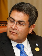 BLACKWATER USA | DAILY BRIEF BLACKWATER USA | DAILY BRIEF