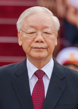 BLACKWATER USA | DAILY BRIEF