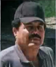 BLACKWATER USA | DAILY BRIEF