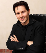 BLACKWATER USA | DAILY BRIEF