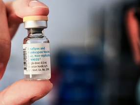 BLACKWATER USA | DAILY BRIEF