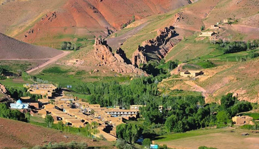 BLACKWATER USA | DAILY BRIEF BLACKWATER USA | DAILY BRIEF