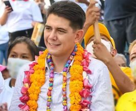 BLACKWATER USA | DAILY BRIEF