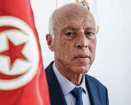 BLACKWATER USA | DAILY BRIEF