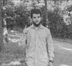 BLACKWATER USA | DAILY BRIEF BLACKWATER USA | DAILY BRIEF