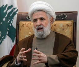 BLACKWATER USA | DAILY BRIEF