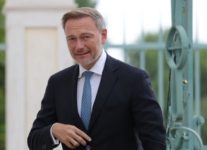 BLACKWATER USA | DAILY BRIEF BLACKWATER USA | DAILY BRIEF