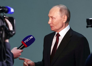 BLACKWATER USA | DAILY BRIEF BLACKWATER USA | DAILY BRIEF