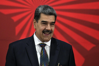 BLACKWATER USA | DAILY BRIEF BLACKWATER USA | DAILY BRIEF