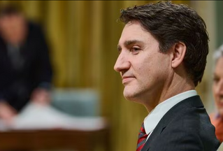 BLACKWATER USA | DAILY BRIEF BLACKWATER USA | DAILY BRIEF