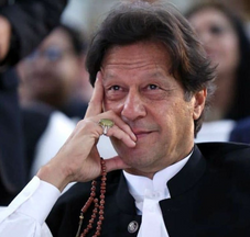 BLACKWATER USA | DAILY BRIEF BLACKWATER USA | DAILY BRIEF