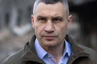 BLACKWATER USA | DAILY BRIEF BLACKWATER USA | DAILY BRIEF