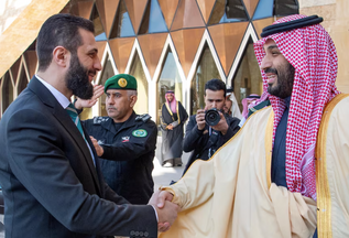 BLACKWATER USA | DAILY BRIEF BLACKWATER USA | DAILY BRIEF