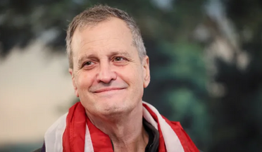 BLACKWATER USA | DAILY BRIEF BLACKWATER USA | DAILY BRIEF