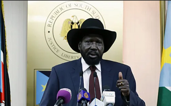 BLACKWATER USA | DAILY BRIEF BLACKWATER USA | DAILY BRIEF