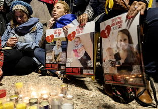 BLACKWATER USA | DAILY BRIEF BLACKWATER USA | DAILY BRIEF