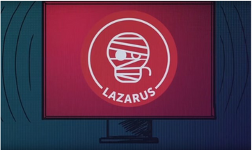 BLACKWATER USA | DAILY BRIEF BLACKWATER USA | DAILY BRIEF