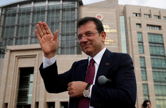 BLACKWATER USA | DAILY BRIEF BLACKWATER USA | DAILY BRIEF