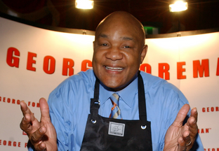 BLACKWATER USA | DAILY BRIEF BLACKWATER USA | DAILY BRIEF