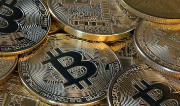 BLACKWATER USA | DAILY BRIEF BLACKWATER USA | DAILY BRIEF